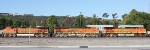 BNSF Power